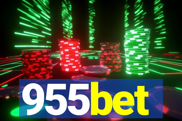 955bet