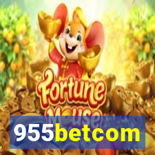 955betcom