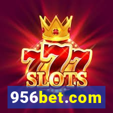 956bet.com