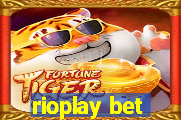 rioplay bet