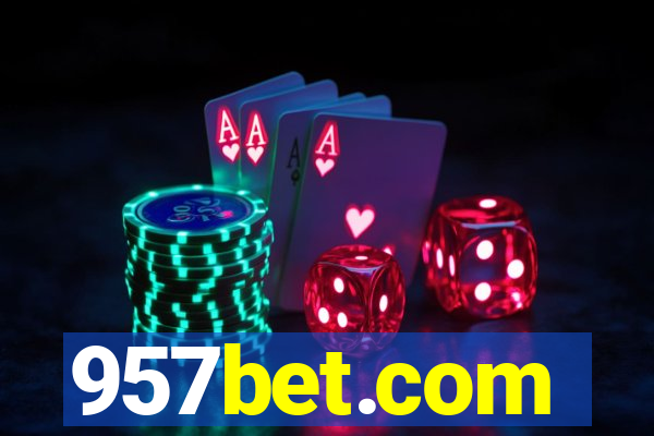 957bet.com