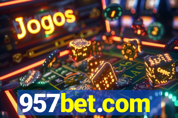 957bet.com