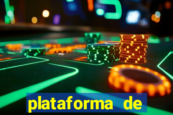 plataforma de pimenta jogo