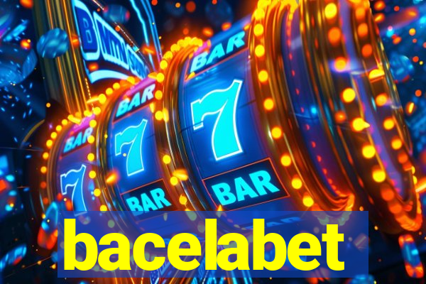 bacelabet