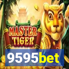 9595bet