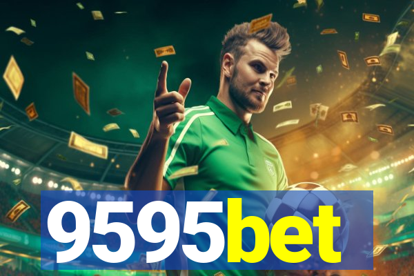 9595bet