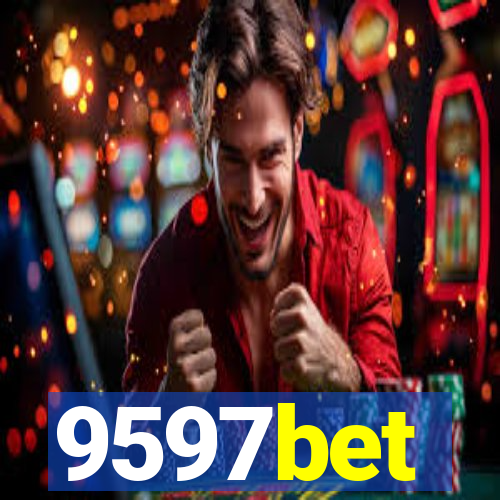 9597bet