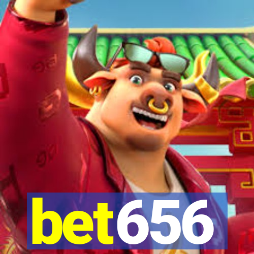 bet656