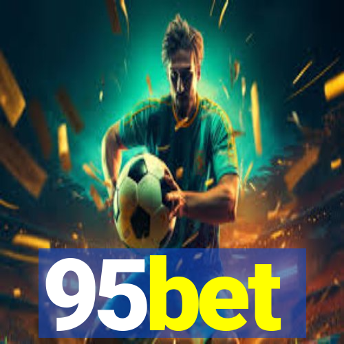 95bet