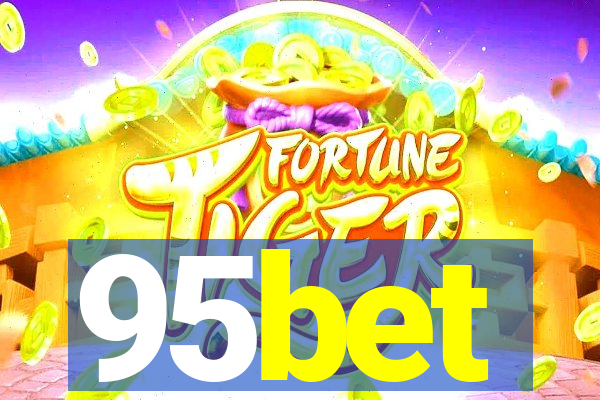 95bet