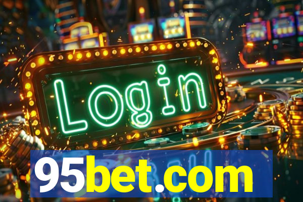 95bet.com