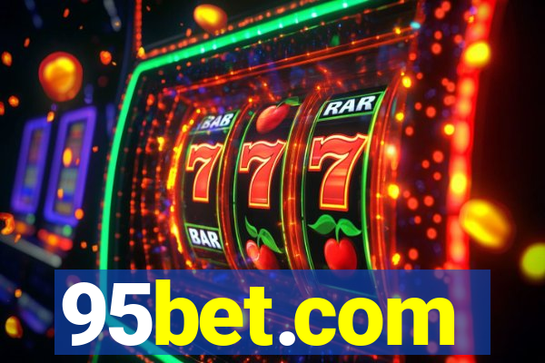 95bet.com