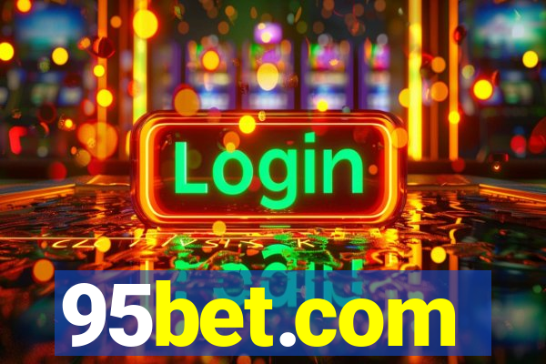 95bet.com