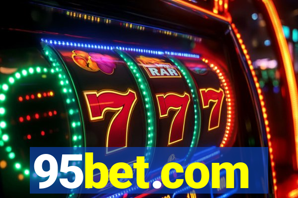 95bet.com