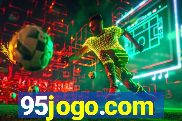 95jogo.com