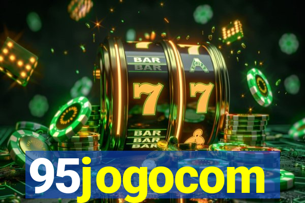 95jogocom