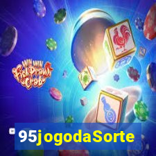 95jogodaSorte