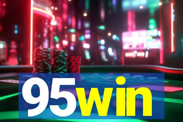 95win