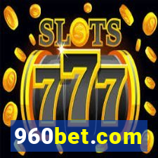 960bet.com