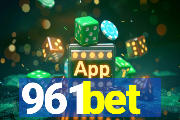 961bet