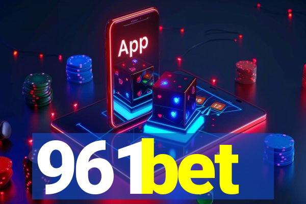 961bet