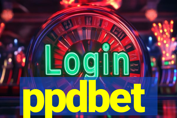 ppdbet