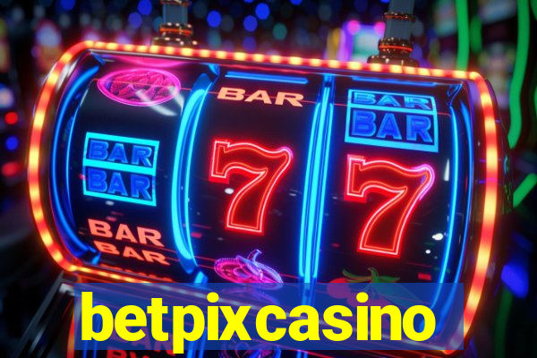 betpixcasino