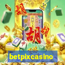 betpixcasino