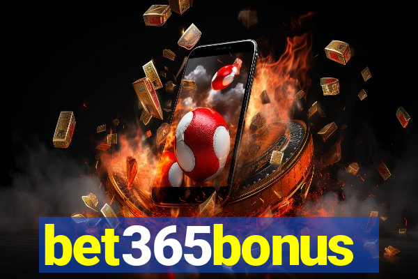 bet365bonus