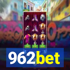 962bet