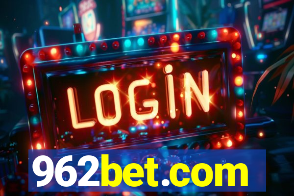 962bet.com