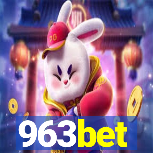 963bet