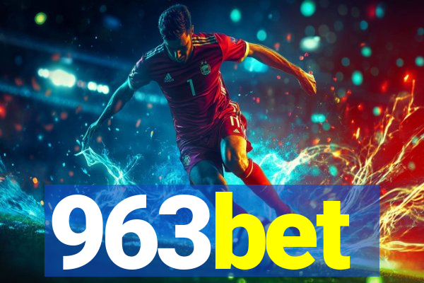 963bet