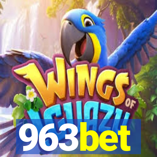 963bet