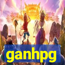 ganhpg