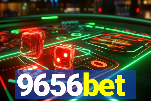 9656bet