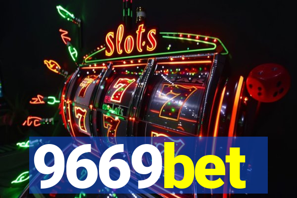 9669bet