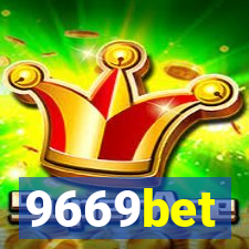 9669bet