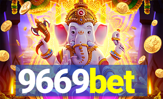 9669bet