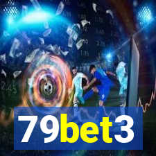 79bet3