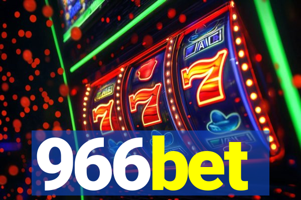 966bet