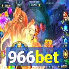 966bet