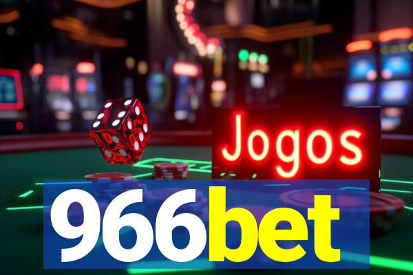 966bet