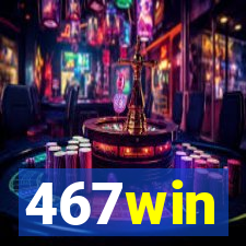 467win