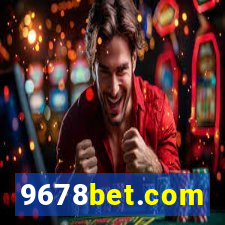 9678bet.com