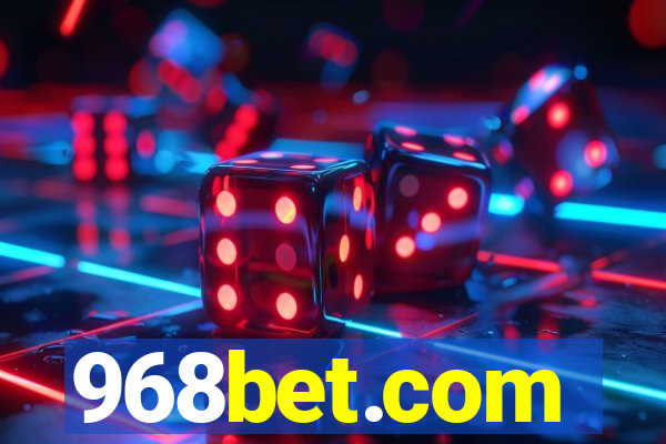 968bet.com