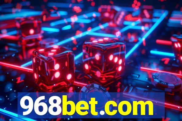 968bet.com