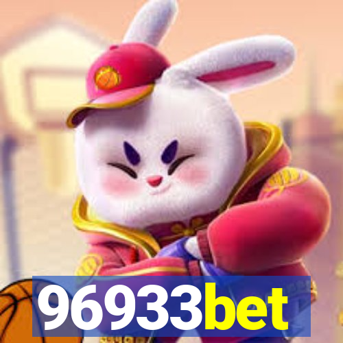 96933bet