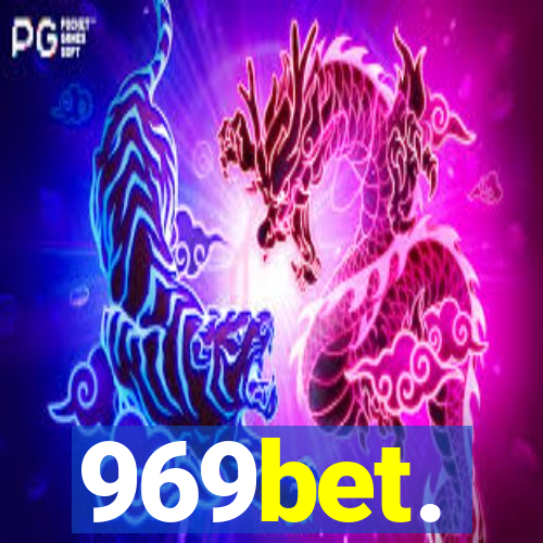 969bet.