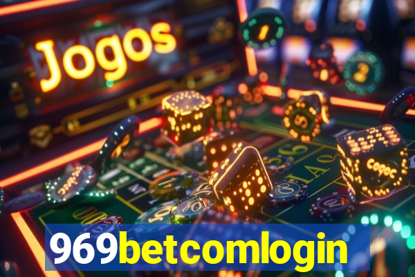 969betcomlogin